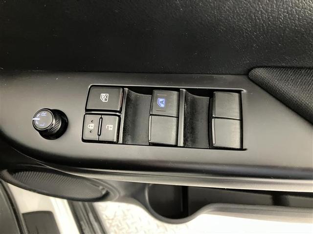 ハイラックス Ｘ　４Ｘ４　助手席エアバッグ　カーテンエアバッグ　エアコン　ＡＢＳ　ナビＴＶ　ＥＴＣ車載器　ミュージックプレイヤー接続可　パワーステアリング　ワンオーナー　パワーウィンドウ　Ｂカメラ　メモリーナビ　ＬＥＤ（33枚目）