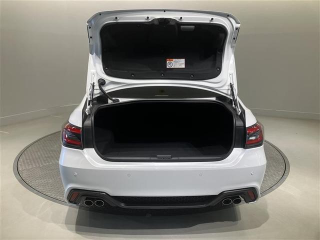 クラウンハイブリッド ＲＳ　ワンオーナー車　ＬＥＤヘッドライト　クルコン　スマートエントリー　Ｂカメラ　カーテンエアバッグ　横滑り防止　ＥＴＣ　ＴＶナビ　アルミ　メモリーナビ　ＡＢＳ　ＰＷ　ＡＡＣ　エアバッグ　パワステ（11枚目）