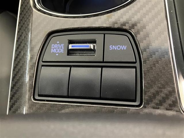 クラウンハイブリッド ＲＳ　ワンオーナー車　ＬＥＤヘッドライト　クルコン　スマートエントリー　Ｂカメラ　カーテンエアバッグ　横滑り防止　ＥＴＣ　ＴＶナビ　アルミ　メモリーナビ　ＡＢＳ　ＰＷ　ＡＡＣ　エアバッグ　パワステ（21枚目）