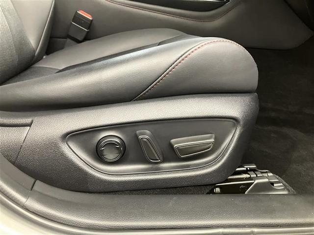 クラウンハイブリッド ＲＳ　ワンオーナー車　ＬＥＤヘッドライト　クルコン　スマートエントリー　Ｂカメラ　カーテンエアバッグ　横滑り防止　ＥＴＣ　ＴＶナビ　アルミ　メモリーナビ　ＡＢＳ　ＰＷ　ＡＡＣ　エアバッグ　パワステ（29枚目）