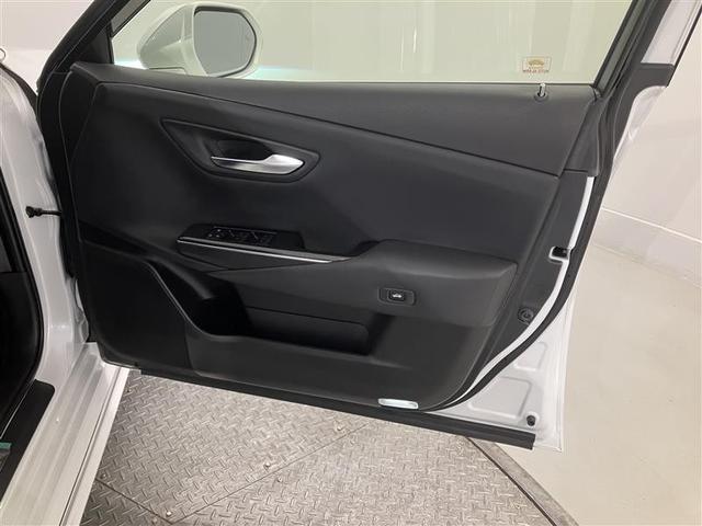 クラウンハイブリッド ＲＳ　ワンオーナー車　ＬＥＤヘッドライト　クルコン　スマートエントリー　Ｂカメラ　カーテンエアバッグ　横滑り防止　ＥＴＣ　ＴＶナビ　アルミ　メモリーナビ　ＡＢＳ　ＰＷ　ＡＡＣ　エアバッグ　パワステ（30枚目）