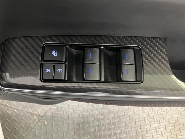 クラウンハイブリッド ＲＳ　ワンオーナー車　ＬＥＤヘッドライト　クルコン　スマートエントリー　Ｂカメラ　カーテンエアバッグ　横滑り防止　ＥＴＣ　ＴＶナビ　アルミ　メモリーナビ　ＡＢＳ　ＰＷ　ＡＡＣ　エアバッグ　パワステ（31枚目）