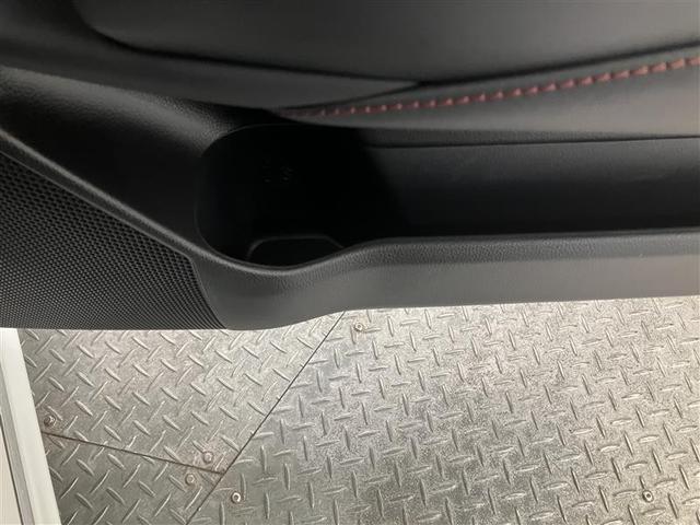 クラウンハイブリッド ＲＳ　ワンオーナー車　ＬＥＤヘッドライト　クルコン　スマートエントリー　Ｂカメラ　カーテンエアバッグ　横滑り防止　ＥＴＣ　ＴＶナビ　アルミ　メモリーナビ　ＡＢＳ　ＰＷ　ＡＡＣ　エアバッグ　パワステ（32枚目）