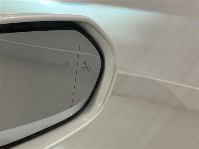クラウンハイブリッド ＲＳ　ワンオーナー車　ＬＥＤヘッドライト　クルコン　スマートエントリー　Ｂカメラ　カーテンエアバッグ　横滑り防止　ＥＴＣ　ＴＶナビ　アルミ　メモリーナビ　ＡＢＳ　ＰＷ　ＡＡＣ　エアバッグ　パワステ（33枚目）