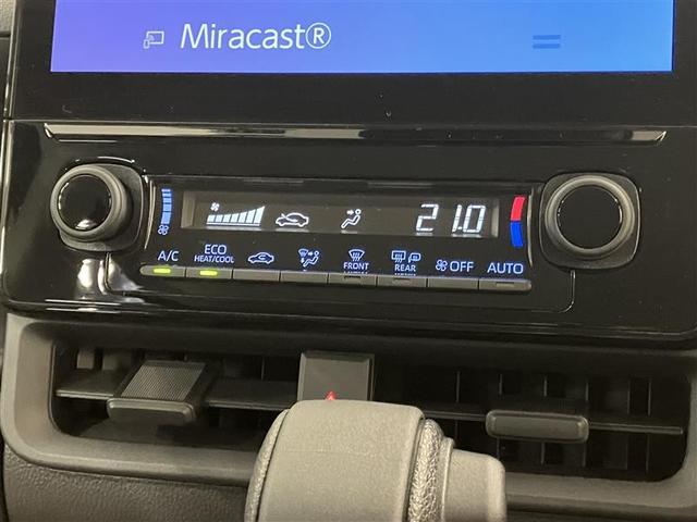 シエンタ Ｇ　１オーナー　クルーズＣ　盗難防止システム　Ｗ電動ドア　ＬＥＤ　バックガイドモニター　フルセグＴＶ　ＡＡＣ　ＥＴＣ車載器　ＰＳ　エアＢ　ＰＷ　キーフリー　ウォークスルー　メモリーナビ　ＡＢＳ（19枚目）