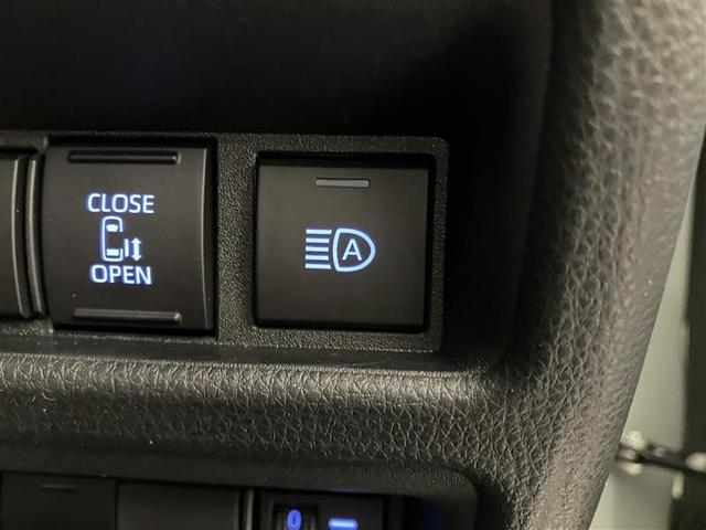 シエンタ Ｇ　１オーナー　クルーズＣ　盗難防止システム　Ｗ電動ドア　ＬＥＤ　バックガイドモニター　フルセグＴＶ　ＡＡＣ　ＥＴＣ車載器　ＰＳ　エアＢ　ＰＷ　キーフリー　ウォークスルー　メモリーナビ　ＡＢＳ（27枚目）