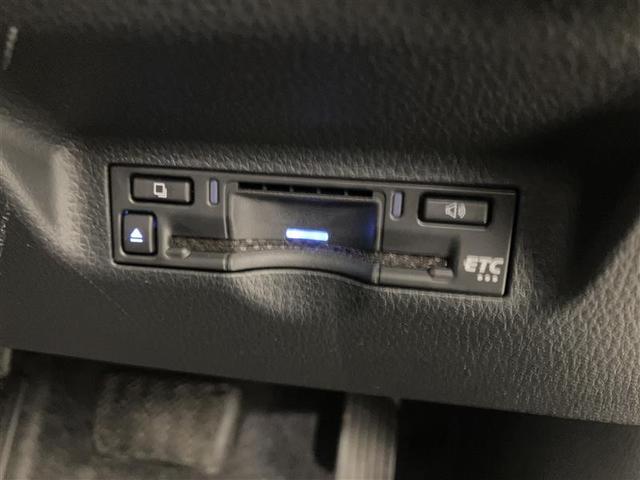 シエンタ Ｇ　１オーナー　クルーズＣ　盗難防止システム　Ｗ電動ドア　ＬＥＤ　バックガイドモニター　フルセグＴＶ　ＡＡＣ　ＥＴＣ車載器　ＰＳ　エアＢ　ＰＷ　キーフリー　ウォークスルー　メモリーナビ　ＡＢＳ（28枚目）