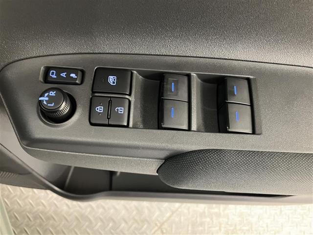 シエンタ Ｇ　１オーナー　クルーズＣ　盗難防止システム　Ｗ電動ドア　ＬＥＤ　バックガイドモニター　フルセグＴＶ　ＡＡＣ　ＥＴＣ車載器　ＰＳ　エアＢ　ＰＷ　キーフリー　ウォークスルー　メモリーナビ　ＡＢＳ（30枚目）