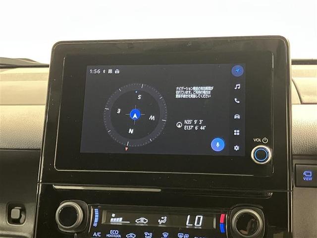 シエンタ ハイブリッドＧ　サポカー　地デジテレビ　クルーズコントロール　Ｗ電動ドア　ＬＥＤ　ＤＶＤ　ＶＳＣ　ＥＴＣ　ＴＶ　キーフリー　３列シート　１オーナー　アイドリングストップ　イモビライザー　スマートキー＆プッシュスタート（15枚目）