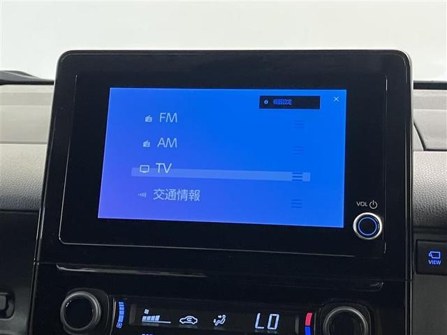 シエンタ ハイブリッドＧ　サポカー　地デジテレビ　クルーズコントロール　Ｗ電動ドア　ＬＥＤ　ＤＶＤ　ＶＳＣ　ＥＴＣ　ＴＶ　キーフリー　３列シート　１オーナー　アイドリングストップ　イモビライザー　スマートキー＆プッシュスタート（16枚目）