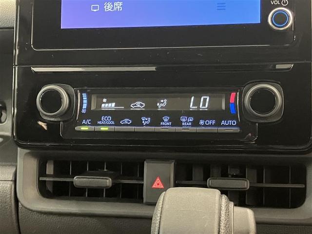 シエンタ ハイブリッドＧ　サポカー　地デジテレビ　クルーズコントロール　Ｗ電動ドア　ＬＥＤ　ＤＶＤ　ＶＳＣ　ＥＴＣ　ＴＶ　キーフリー　３列シート　１オーナー　アイドリングストップ　イモビライザー　スマートキー＆プッシュスタート（19枚目）