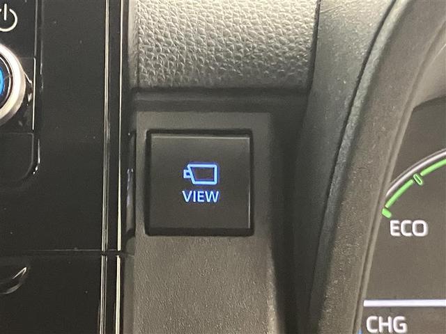 シエンタ ハイブリッドＧ　サポカー　地デジテレビ　クルーズコントロール　Ｗ電動ドア　ＬＥＤ　ＤＶＤ　ＶＳＣ　ＥＴＣ　ＴＶ　キーフリー　３列シート　１オーナー　アイドリングストップ　イモビライザー　スマートキー＆プッシュスタート（23枚目）
