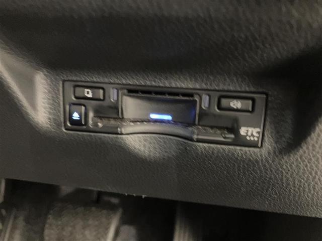 シエンタ ハイブリッドＧ　サポカー　地デジテレビ　クルーズコントロール　Ｗ電動ドア　ＬＥＤ　ＤＶＤ　ＶＳＣ　ＥＴＣ　ＴＶ　キーフリー　３列シート　１オーナー　アイドリングストップ　イモビライザー　スマートキー＆プッシュスタート（29枚目）