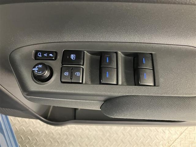 シエンタ ハイブリッドＧ　サポカー　地デジテレビ　クルーズコントロール　Ｗ電動ドア　ＬＥＤ　ＤＶＤ　ＶＳＣ　ＥＴＣ　ＴＶ　キーフリー　３列シート　１オーナー　アイドリングストップ　イモビライザー　スマートキー＆プッシュスタート（31枚目）