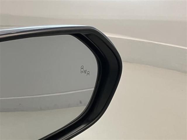 シエンタ ハイブリッドＧ　サポカー　地デジテレビ　クルーズコントロール　Ｗ電動ドア　ＬＥＤ　ＤＶＤ　ＶＳＣ　ＥＴＣ　ＴＶ　キーフリー　３列シート　１オーナー　アイドリングストップ　イモビライザー　スマートキー＆プッシュスタート（32枚目）