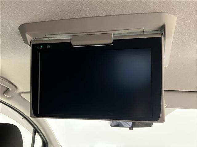 シエンタ ハイブリッドＧ　サポカー　地デジテレビ　クルーズコントロール　Ｗ電動ドア　ＬＥＤ　ＤＶＤ　ＶＳＣ　ＥＴＣ　ＴＶ　キーフリー　３列シート　１オーナー　アイドリングストップ　イモビライザー　スマートキー＆プッシュスタート（33枚目）