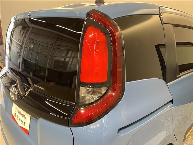 シエンタ ハイブリッドＧ　サポカー　地デジテレビ　クルーズコントロール　Ｗ電動ドア　ＬＥＤ　ＤＶＤ　ＶＳＣ　ＥＴＣ　ＴＶ　キーフリー　３列シート　１オーナー　アイドリングストップ　イモビライザー　スマートキー＆プッシュスタート（37枚目）