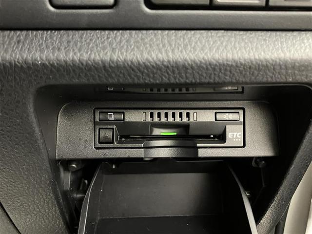 ヴォクシー ＺＳ　煌ＩＩＩ　プリクラッシュ　スマートキ　横滑り防止装置　ナビＴＶ　アルミ　三列シート　ＷＡＣ　オートエアコン　キーレス　ＥＴＣ装備　パワステ　メモリナビ　クルコン　ＬＥＤヘッドライト　ＡＢＳ　ＡＵＸ　１オーナー車（28枚目）