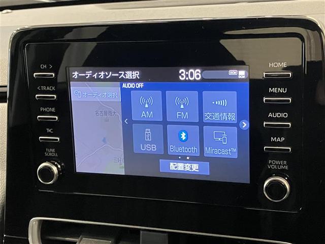 アクア Ｘ　踏み間違い防止　イモビ　ナビ＆ＴＶ　ドライブレコーダー　フルセグ　ＬＥＤヘッドライト　スマートキー　横滑り防止機能　キーレスエントリー　オートクルーズ　オートエアコン　元試乗車　ＥＴＣ　ＡＢＳ（15枚目）