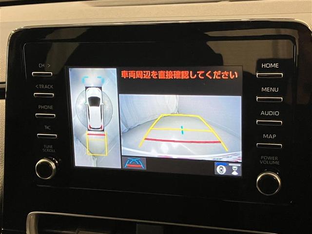 アクア Ｘ　踏み間違い防止　イモビ　ナビ＆ＴＶ　ドライブレコーダー　フルセグ　ＬＥＤヘッドライト　スマートキー　横滑り防止機能　キーレスエントリー　オートクルーズ　オートエアコン　元試乗車　ＥＴＣ　ＡＢＳ（16枚目）