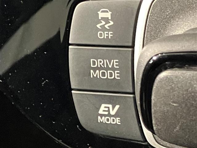 アクア Ｘ　踏み間違い防止　イモビ　ナビ＆ＴＶ　ドライブレコーダー　フルセグ　ＬＥＤヘッドライト　スマートキー　横滑り防止機能　キーレスエントリー　オートクルーズ　オートエアコン　元試乗車　ＥＴＣ　ＡＢＳ（18枚目）