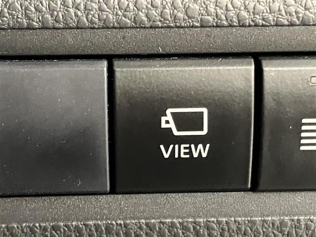 アクア Ｘ　踏み間違い防止　イモビ　ナビ＆ＴＶ　ドライブレコーダー　フルセグ　ＬＥＤヘッドライト　スマートキー　横滑り防止機能　キーレスエントリー　オートクルーズ　オートエアコン　元試乗車　ＥＴＣ　ＡＢＳ（24枚目）