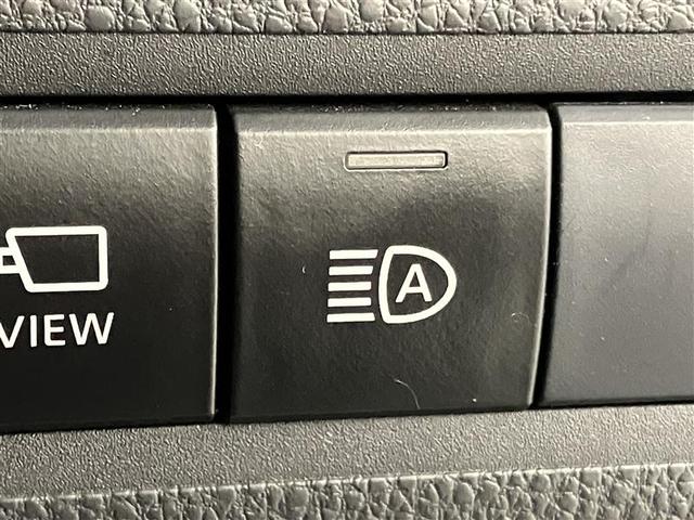 アクア Ｘ　踏み間違い防止　イモビ　ナビ＆ＴＶ　ドライブレコーダー　フルセグ　ＬＥＤヘッドライト　スマートキー　横滑り防止機能　キーレスエントリー　オートクルーズ　オートエアコン　元試乗車　ＥＴＣ　ＡＢＳ（25枚目）