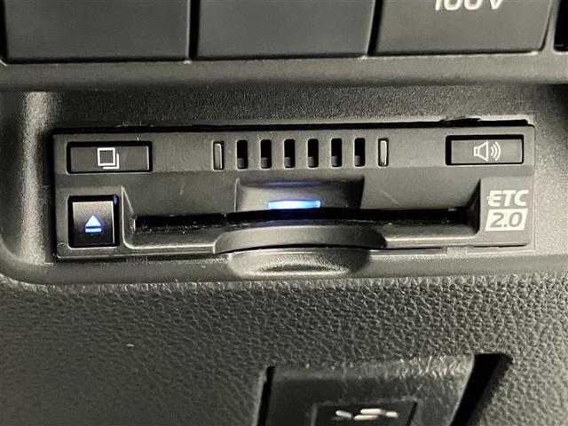 アクア Ｘ　踏み間違い防止　イモビ　ナビ＆ＴＶ　ドライブレコーダー　フルセグ　ＬＥＤヘッドライト　スマートキー　横滑り防止機能　キーレスエントリー　オートクルーズ　オートエアコン　元試乗車　ＥＴＣ　ＡＢＳ（26枚目）