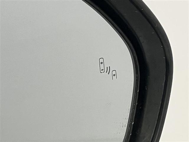 アクア Ｘ　踏み間違い防止　イモビ　ナビ＆ＴＶ　ドライブレコーダー　フルセグ　ＬＥＤヘッドライト　スマートキー　横滑り防止機能　キーレスエントリー　オートクルーズ　オートエアコン　元試乗車　ＥＴＣ　ＡＢＳ（28枚目）