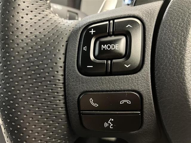 ＩＳ ＩＳ３００　ＦスポーツモードブラックＩＩＩ　ドライブレコーダー　１オーナー　ＬＥＤヘッド　ムーンルーフ　フルセグ　エアコン　クルコン　衝突被害軽減システム　ＤＶＤ再生　セキュリティー　メモリーナビ　パワーシート　ＥＴＣ　キーフリー　スマートキー（23枚目）