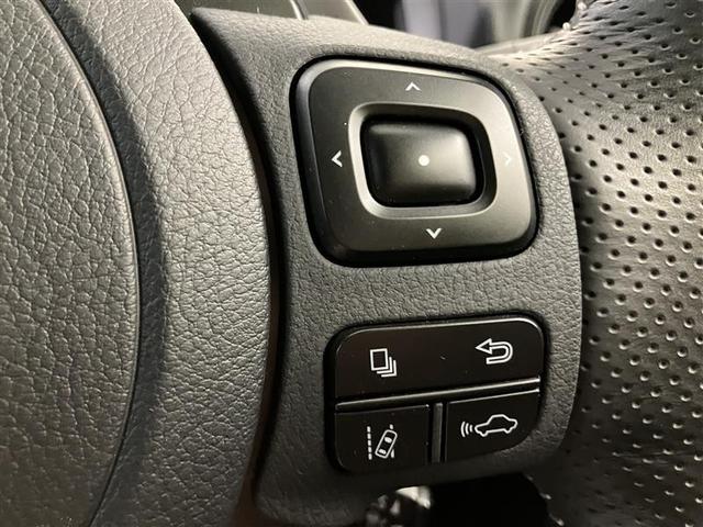 ＩＳ ＩＳ３００　ＦスポーツモードブラックＩＩＩ　ドライブレコーダー　１オーナー　ＬＥＤヘッド　ムーンルーフ　フルセグ　エアコン　クルコン　衝突被害軽減システム　ＤＶＤ再生　セキュリティー　メモリーナビ　パワーシート　ＥＴＣ　キーフリー　スマートキー（24枚目）