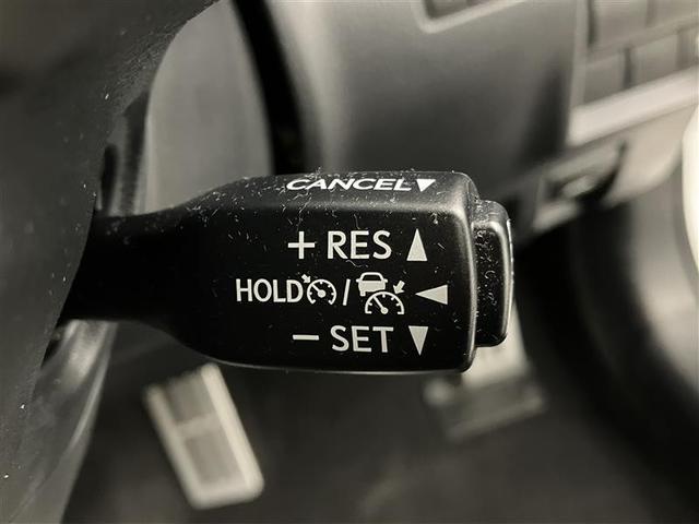 ＩＳ ＩＳ３００　ＦスポーツモードブラックＩＩＩ　ドライブレコーダー　１オーナー　ＬＥＤヘッド　ムーンルーフ　フルセグ　エアコン　クルコン　衝突被害軽減システム　ＤＶＤ再生　セキュリティー　メモリーナビ　パワーシート　ＥＴＣ　キーフリー　スマートキー（25枚目）