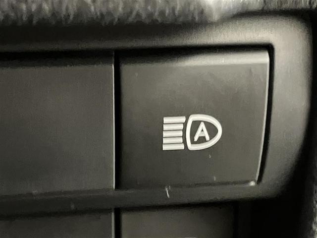 ＩＳ ＩＳ３００　ＦスポーツモードブラックＩＩＩ　ドライブレコーダー　１オーナー　ＬＥＤヘッド　ムーンルーフ　フルセグ　エアコン　クルコン　衝突被害軽減システム　ＤＶＤ再生　セキュリティー　メモリーナビ　パワーシート　ＥＴＣ　キーフリー　スマートキー（26枚目）