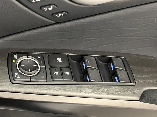 ＩＳ ＩＳ３００　ＦスポーツモードブラックＩＩＩ　ドライブレコーダー　１オーナー　ＬＥＤヘッド　ムーンルーフ　フルセグ　エアコン　クルコン　衝突被害軽減システム　ＤＶＤ再生　セキュリティー　メモリーナビ　パワーシート　ＥＴＣ　キーフリー　スマートキー（28枚目）