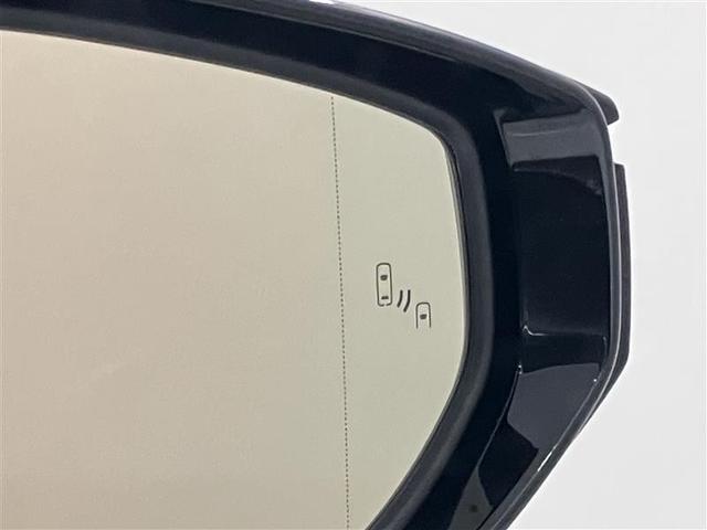 ＩＳ ＩＳ３００　ＦスポーツモードブラックＩＩＩ　ドライブレコーダー　１オーナー　ＬＥＤヘッド　ムーンルーフ　フルセグ　エアコン　クルコン　衝突被害軽減システム　ＤＶＤ再生　セキュリティー　メモリーナビ　パワーシート　ＥＴＣ　キーフリー　スマートキー（30枚目）