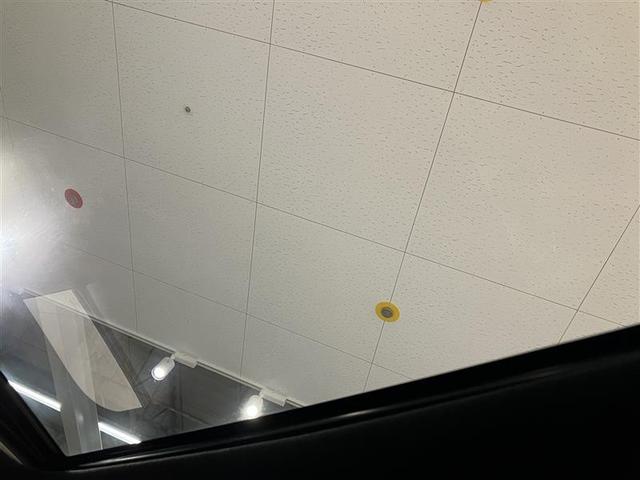 ＩＳ ＩＳ３００　ＦスポーツモードブラックＩＩＩ　ドライブレコーダー　１オーナー　ＬＥＤヘッド　ムーンルーフ　フルセグ　エアコン　クルコン　衝突被害軽減システム　ＤＶＤ再生　セキュリティー　メモリーナビ　パワーシート　ＥＴＣ　キーフリー　スマートキー（31枚目）