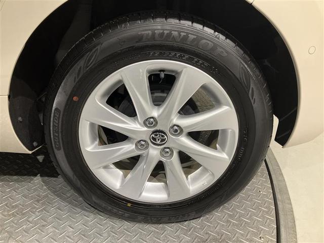 アクア Z 元試乗車 LEDヘッドライト スマートキー イモビライザー アルミホイール オートクルーズコントロール エアコン ESC ナビ カーテンエアバッグ ETC キーレス パワーウインドウ ABS Bカメ(8枚目)