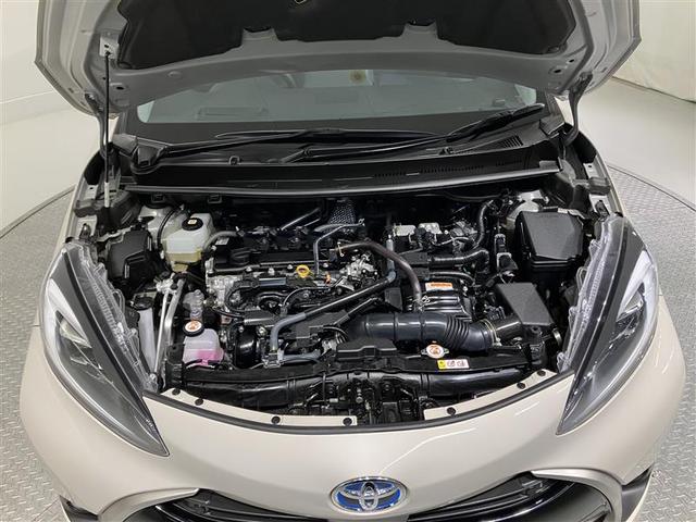 アクア Z 元試乗車 LEDヘッドライト スマートキー イモビライザー アルミホイール オートクルーズコントロール エアコン ESC ナビ カーテンエアバッグ ETC キーレス パワーウインドウ ABS Bカメ(10枚目)