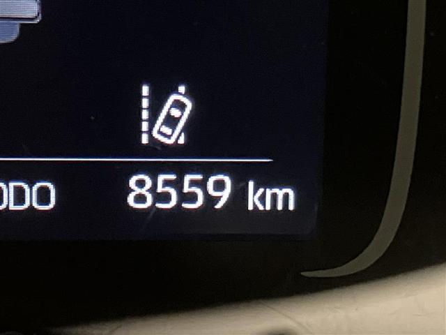 アクア Z 元試乗車 LEDヘッドライト スマートキー イモビライザー アルミホイール オートクルーズコントロール エアコン ESC ナビ カーテンエアバッグ ETC キーレス パワーウインドウ ABS Bカメ(12枚目)