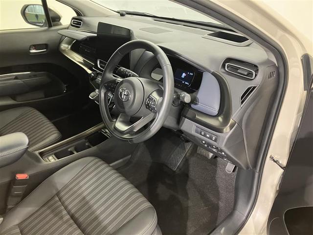 アクア Z 元試乗車 LEDヘッドライト スマートキー イモビライザー アルミホイール オートクルーズコントロール エアコン ESC ナビ カーテンエアバッグ ETC キーレス パワーウインドウ ABS Bカメ(13枚目)