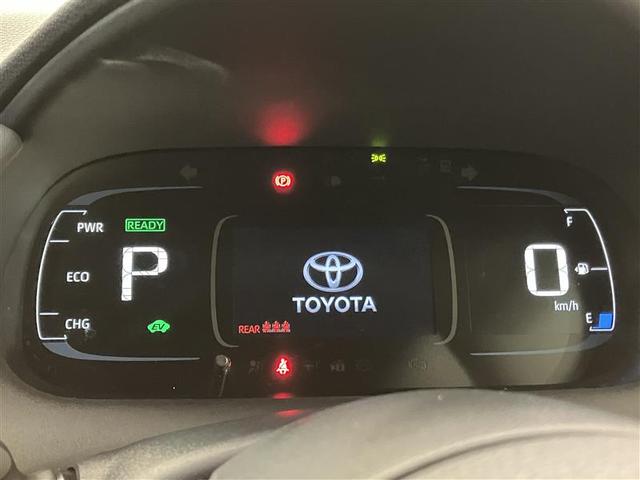 アクア Z 元試乗車 LEDヘッドライト スマートキー イモビライザー アルミホイール オートクルーズコントロール エアコン ESC ナビ カーテンエアバッグ ETC キーレス パワーウインドウ ABS Bカメ(14枚目)