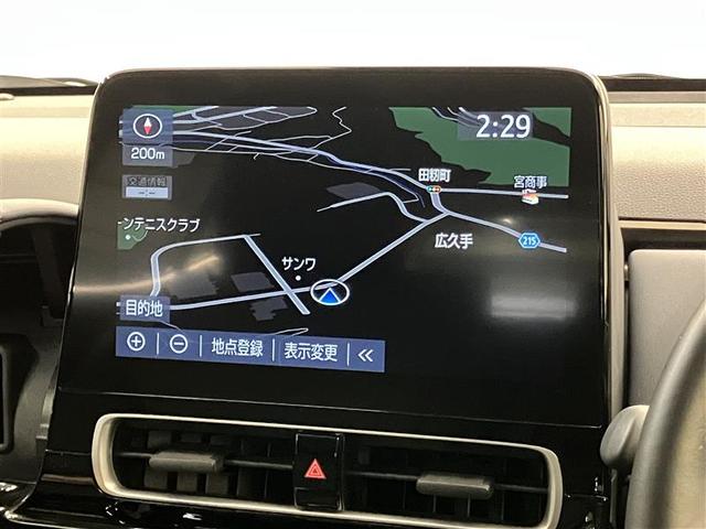 アクア Z 元試乗車 LEDヘッドライト スマートキー イモビライザー アルミホイール オートクルーズコントロール エアコン ESC ナビ カーテンエアバッグ ETC キーレス パワーウインドウ ABS Bカメ(15枚目)