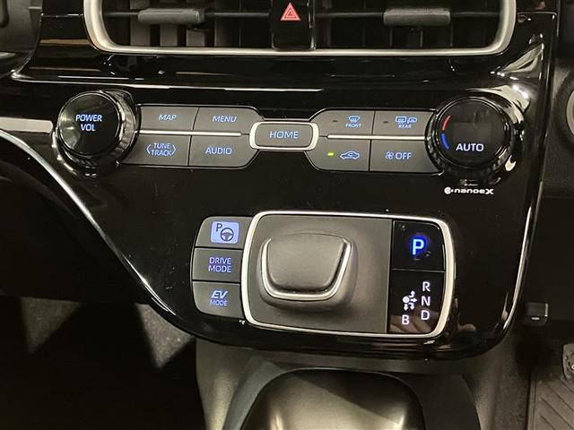 アクア Z 元試乗車 LEDヘッドライト スマートキー イモビライザー アルミホイール オートクルーズコントロール エアコン ESC ナビ カーテンエアバッグ ETC キーレス パワーウインドウ ABS Bカメ(19枚目)