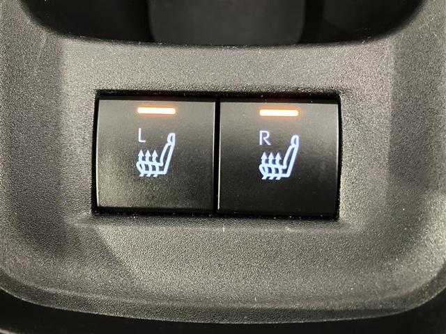 アクア Z 元試乗車 LEDヘッドライト スマートキー イモビライザー アルミホイール オートクルーズコントロール エアコン ESC ナビ カーテンエアバッグ ETC キーレス パワーウインドウ ABS Bカメ(21枚目)