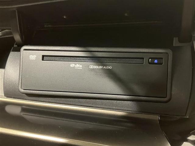 アクア Z 元試乗車 LEDヘッドライト スマートキー イモビライザー アルミホイール オートクルーズコントロール エアコン ESC ナビ カーテンエアバッグ ETC キーレス パワーウインドウ ABS Bカメ(23枚目)