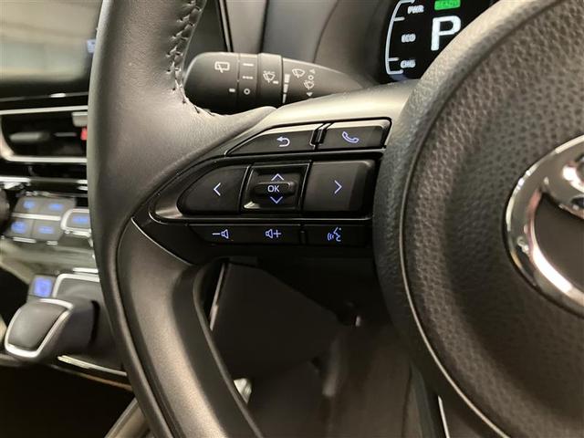 アクア Z 元試乗車 LEDヘッドライト スマートキー イモビライザー アルミホイール オートクルーズコントロール エアコン ESC ナビ カーテンエアバッグ ETC キーレス パワーウインドウ ABS Bカメ(25枚目)