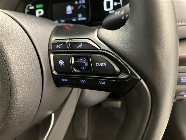 アクア Z 元試乗車 LEDヘッドライト スマートキー イモビライザー アルミホイール オートクルーズコントロール エアコン ESC ナビ カーテンエアバッグ ETC キーレス パワーウインドウ ABS Bカメ(26枚目)