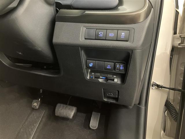 アクア Z 元試乗車 LEDヘッドライト スマートキー イモビライザー アルミホイール オートクルーズコントロール エアコン ESC ナビ カーテンエアバッグ ETC キーレス パワーウインドウ ABS Bカメ(27枚目)