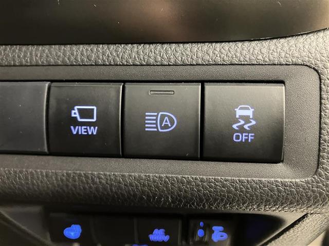 アクア Z 元試乗車 LEDヘッドライト スマートキー イモビライザー アルミホイール オートクルーズコントロール エアコン ESC ナビ カーテンエアバッグ ETC キーレス パワーウインドウ ABS Bカメ(28枚目)