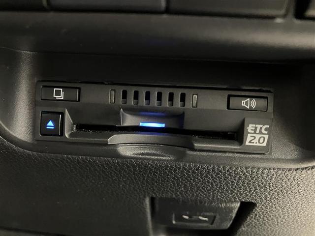 アクア Z 元試乗車 LEDヘッドライト スマートキー イモビライザー アルミホイール オートクルーズコントロール エアコン ESC ナビ カーテンエアバッグ ETC キーレス パワーウインドウ ABS Bカメ(30枚目)